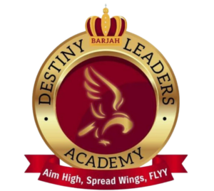 Home - Destiny Leaders Academy